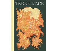 Terre rare