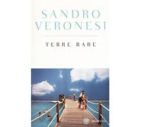 Terre rare