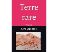 Terre rare: Poesie