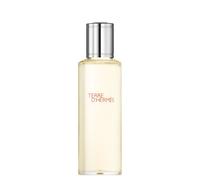 Hermès Paris Eau de Toilette Terre d'Hermès pour hommes Recharge 125 ml