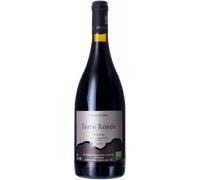 Terre Ronde 2022 - Domaine Le Sollier