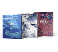 Terre(s) (Modèle aléatoire )