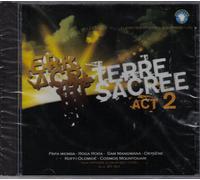 Terre Sacree Act 2