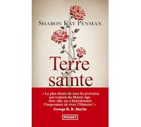 Terre Sainte