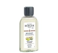 MAISON BERGER Recharge Bouquet Terre Sauvage 200ml