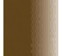 Terre Sombre P029 Gamme Air - Pot De 17ml - Prince August