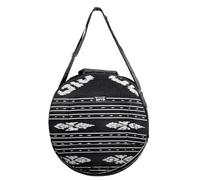 Terré Tasche Shamandrum IKAT 40 cm - Sac de percussion
