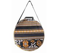 Terré Tasche Shamandrum IKAT 40 cm - Sac de percussion