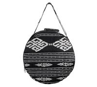Terré Tasche Shamandrum IKAT 45 cm - Sac de percussion