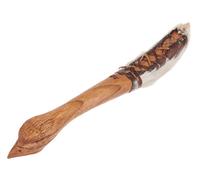 Terre Terre Beater Shaman Mongolian Eagle