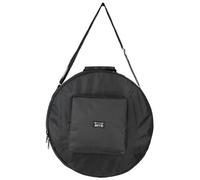 Terre Terre Deluxe Bag Shaman Drum 40 cm