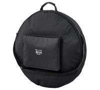 Terre Terre Deluxe Bag Shaman Drum 58 cm