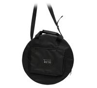 Terre Terre Deluxe Bag Shaman Drum 60 cm