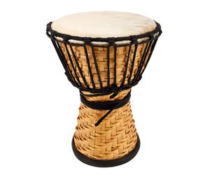 Terre Terre Djembe Eco Series 30cm