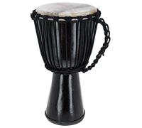 Terre Terre Djembe Fiberglass 50cm