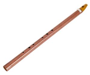 Terre Terre Irish Whistle D