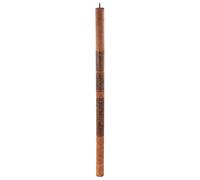 Terre Terre Rainmaker Maori 100 cm