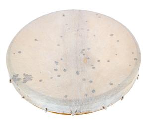 Terre Terre Shaman Drum Goat Skin 40cm