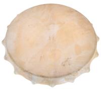 Terre Terre Shaman Drum Siberian 58cm Set