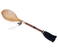 Terre Terre Shamanshaker Rain M