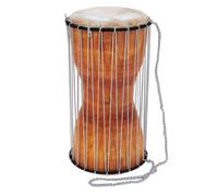 Terre Terre Talkingdrum 40cm - 593