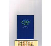 terre vaine (la)