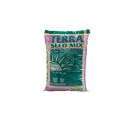 Terreau - 25L - Terra Seed Mix - Canna