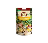Or Brun Terreau pour agrumes 4 L