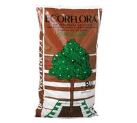 Terreau écorce de pin maritime français