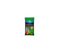 Fertiligène Terreau horticole FH20M – Stimule la croissance, nourrit progressivement – 20 L