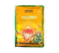 Terreau KILOMIX en sac de 50 litres - ATAMI