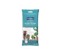 Terreau poids plume FERTILIGÈNE - Toutes plantes - 10L