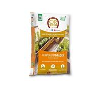 Terreau OR BRUN - Marque : OR BRUN - EAN : 3664715070344