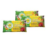 Secret Vert - Terreau pour agrumes et plantes méditerranéennes (Lot de 3) https://www.fnac.com/mp45706260/Secret-Vert-Terreau-pour-agrumes-et-plantes-mediterraneennes-Lot-de-3/w-4?oref=d854bac2-f747-1059-0bce-84043e05f7a0