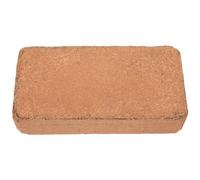 Terreau pour Plantes Succulentes D'intérieur 1 Paquet, Sol Organique