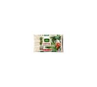 Terreau rempotage intérieur plantes vertes et fleurs 5 L