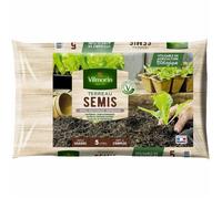 Terreau Semis Bouturage - 5 L