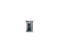 Terreau terra professional sac de 25 litres - canna G