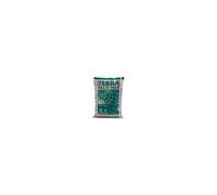 Substrat pour la Propagation / Germination Canna Terra Seed Mix (25L)