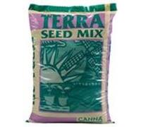 Substrat pour la Propagation / Germination Canna Terra Seed Mix (25L)