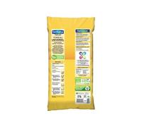 - Terreau universel - 40L