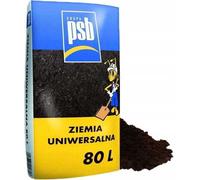 Terreau universel PSB 80L