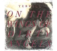 Terrell - on Wings of Dirty Angels
