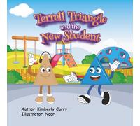 Terrell Triangle and the New Student