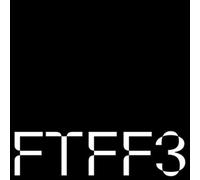 Terrence Dixon - From The Far Future Pt 3 [Cd]