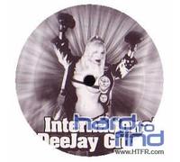 Terrence Fixmer - I Swear/Resistance [Import]