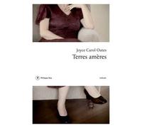 Terres Amères