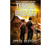 Terres Brisées