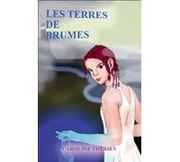Terres de brumes