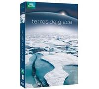 Terres de glace - Coffret 3 DVD E